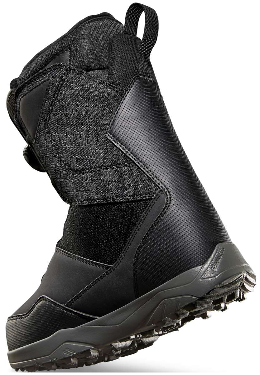 ThirtyTwo Women's Shifty BOA Snowboard Boot 2023 - Image 4