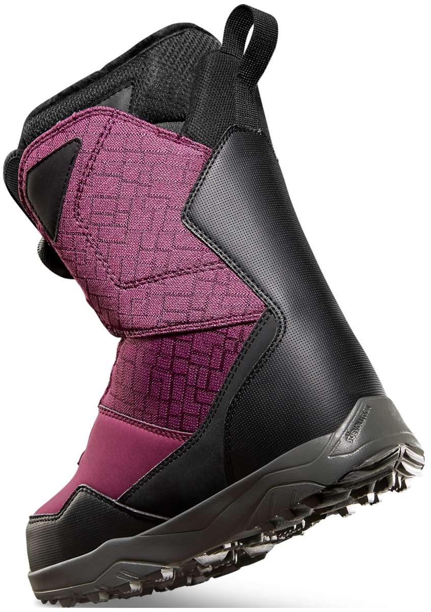 ThirtyTwo Women's Shifty BOA Snowboard Boot 2023 - Image 5