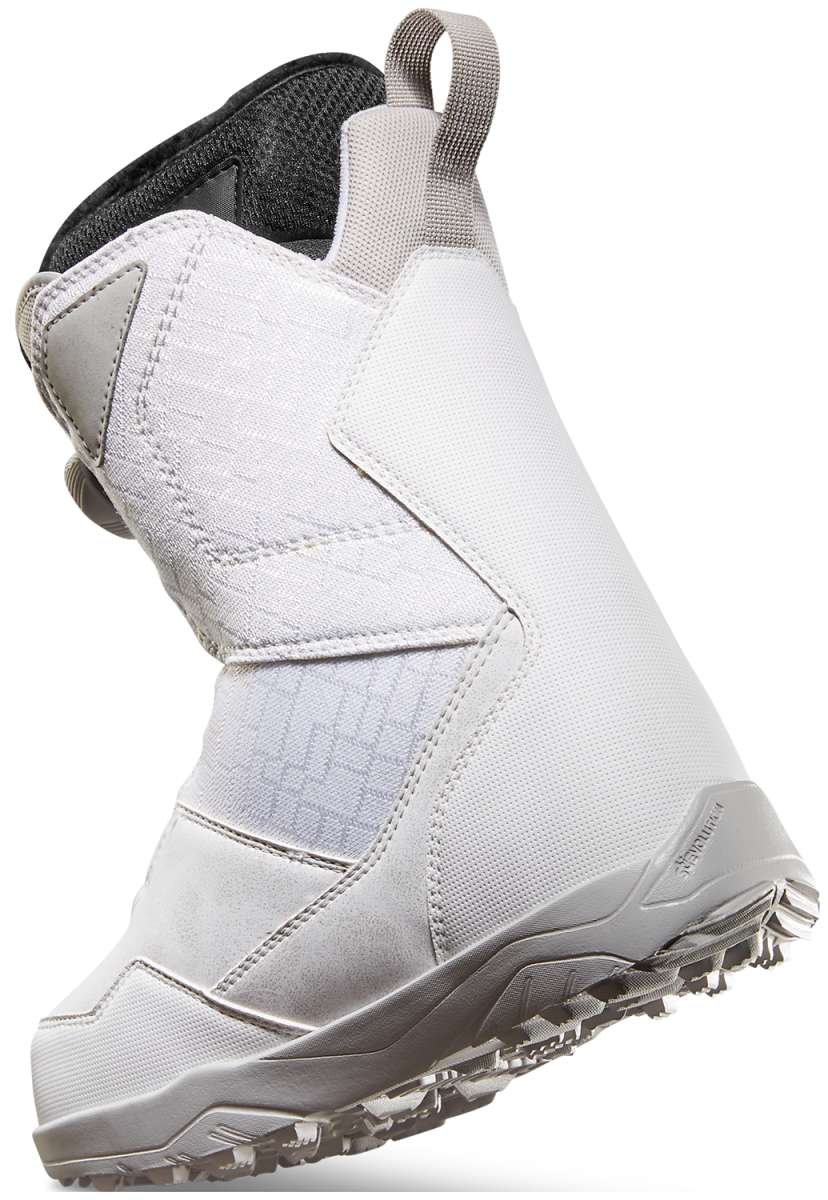 ThirtyTwo Women's Shifty BOA Snowboard Boot 2023 - Image 6