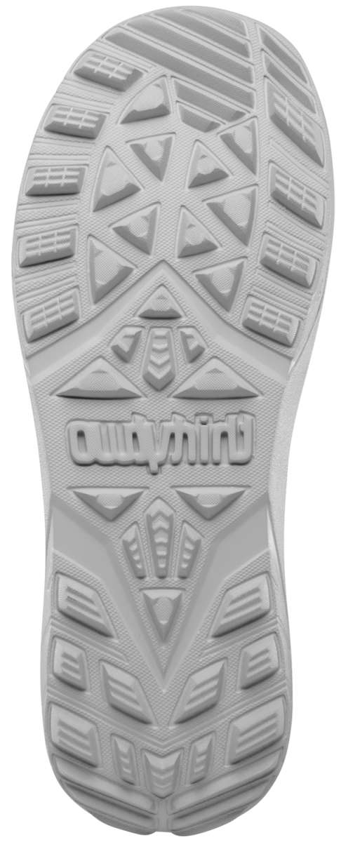 ThirtyTwo Women's Shifty BOA Snowboard Boot 2023 - Image 7