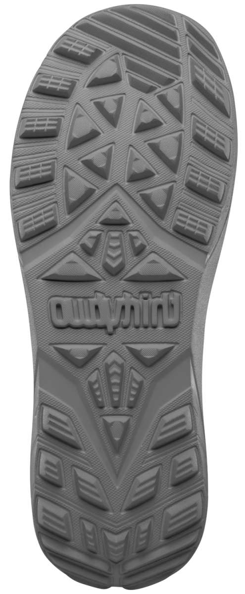 ThirtyTwo Women's Shifty BOA Snowboard Boot 2023 - Image 8