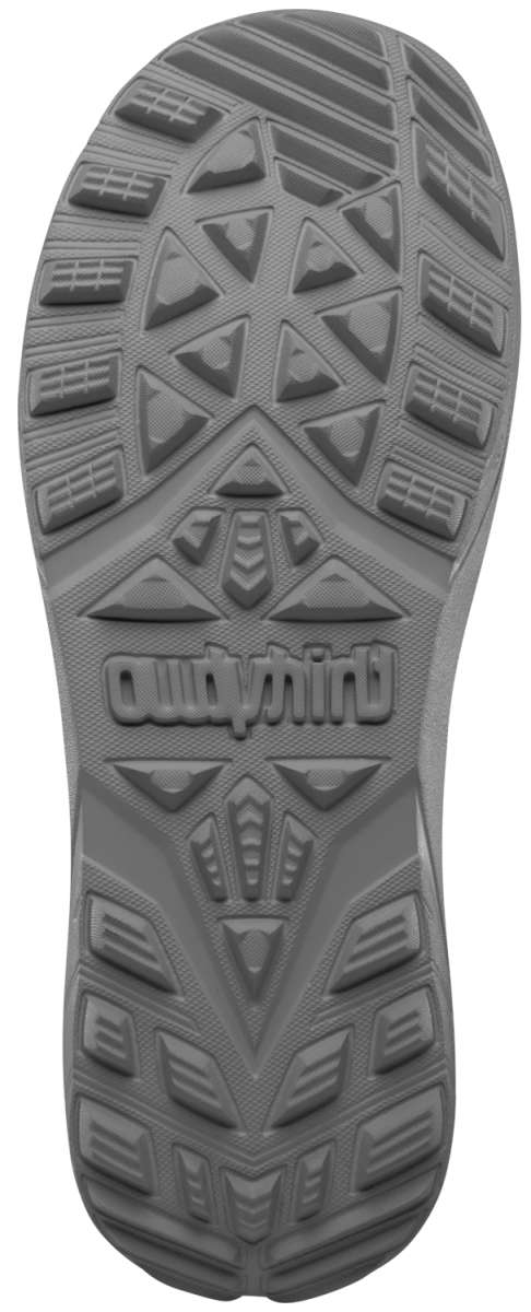ThirtyTwo Women's Shifty BOA Snowboard Boot 2023 - Image 9