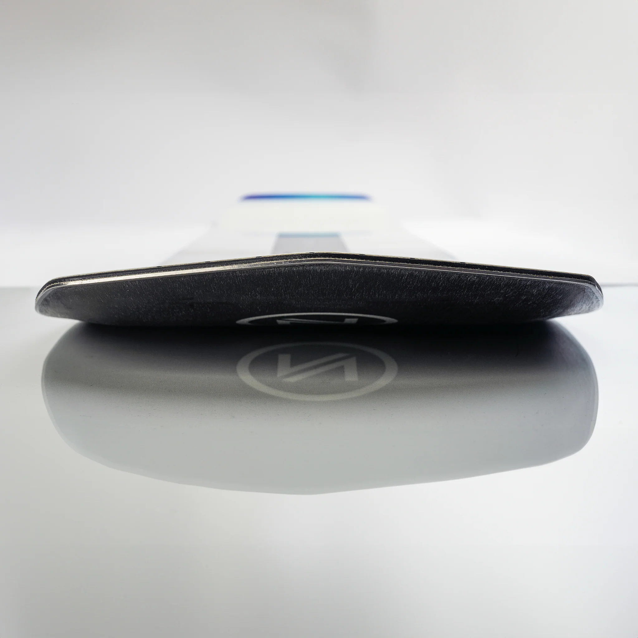 Nidecker Thruster Snowboard 2025 - Image 3