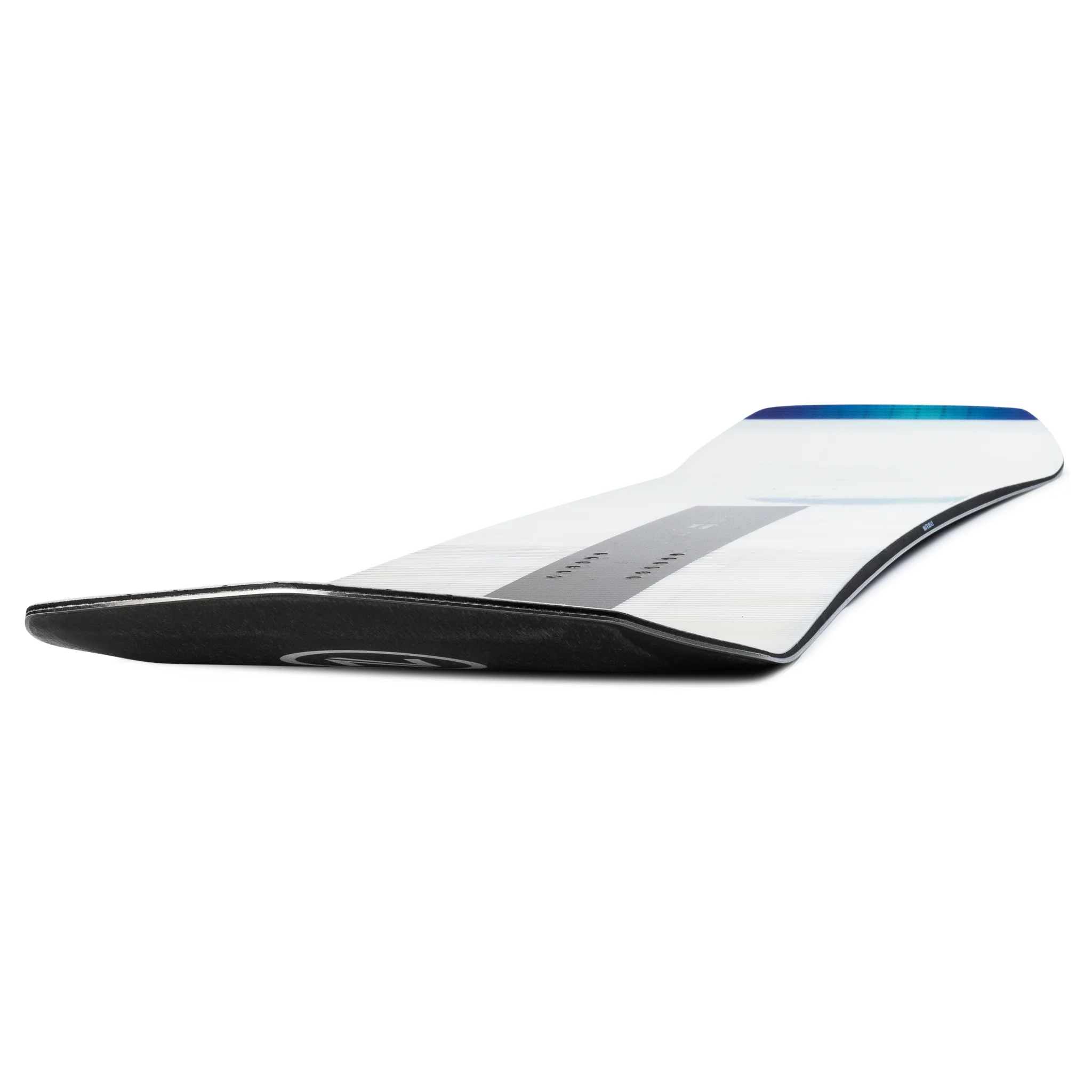 Nidecker Thruster Snowboard 2025 - Image 7
