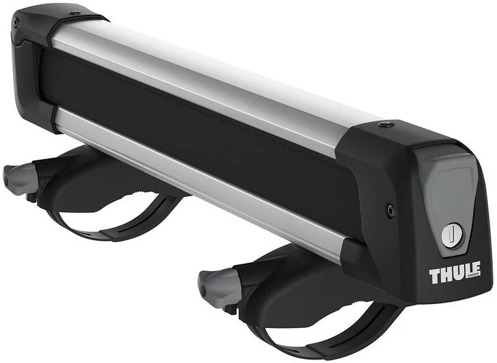 Thule Snowpack M 4 Pairs - 7324