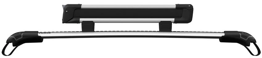 Thule Snowpack M 4 Pairs - 7324 - Image 4