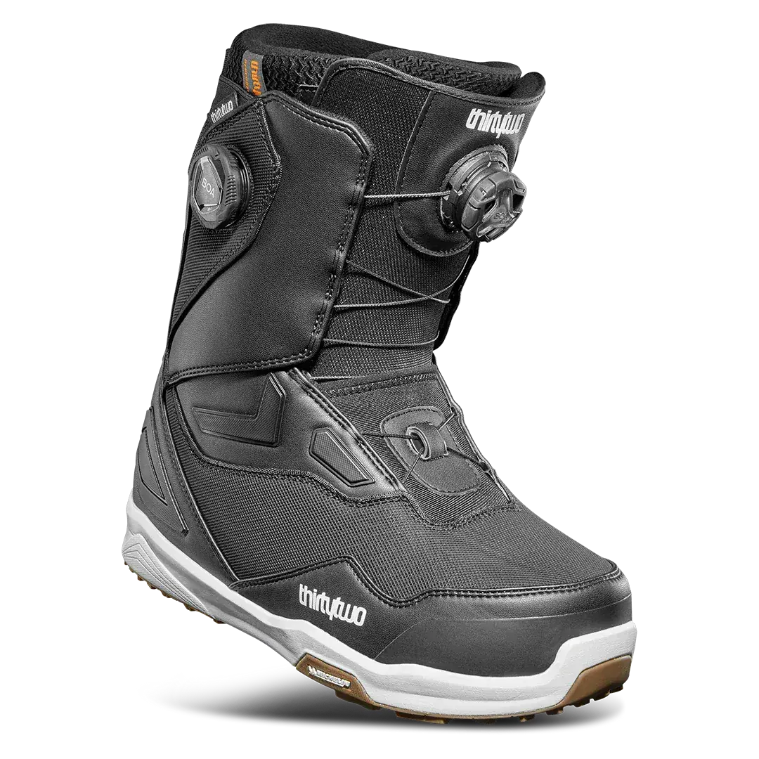 ThirtyTwo TM-2 Double Wide Snowboard Boots 2026
