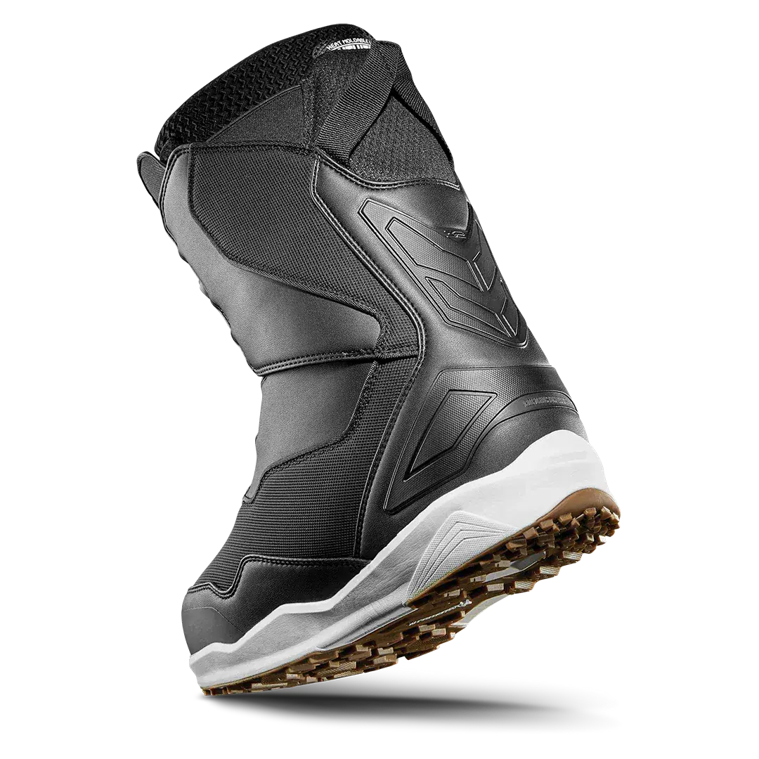 ThirtyTwo TM-2 Double Wide Snowboard Boots 2026 - Image 2