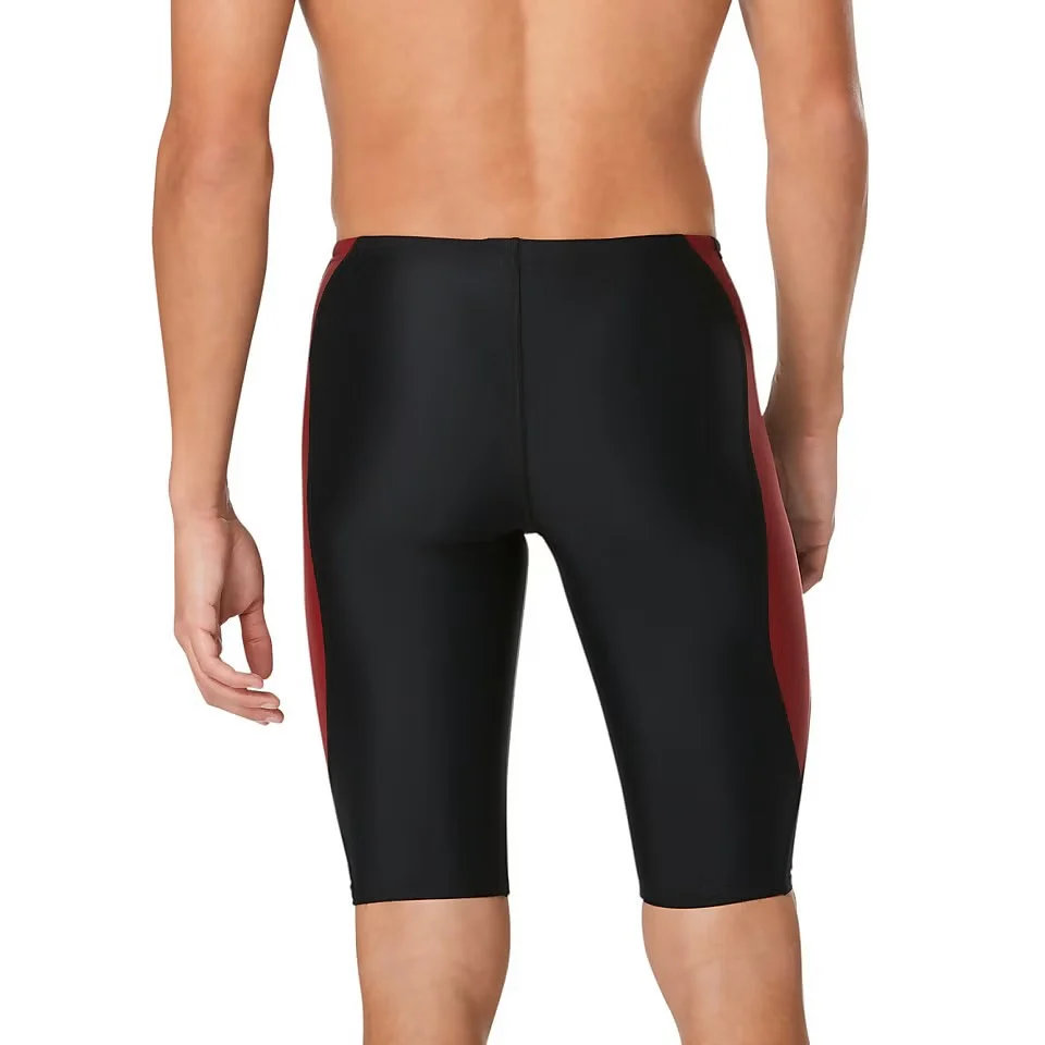 Speedo Tone Setter Jammer - Image 11