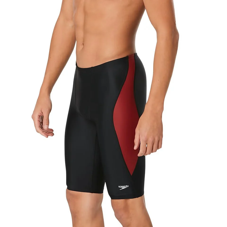 Speedo Tone Setter Jammer - Image 12