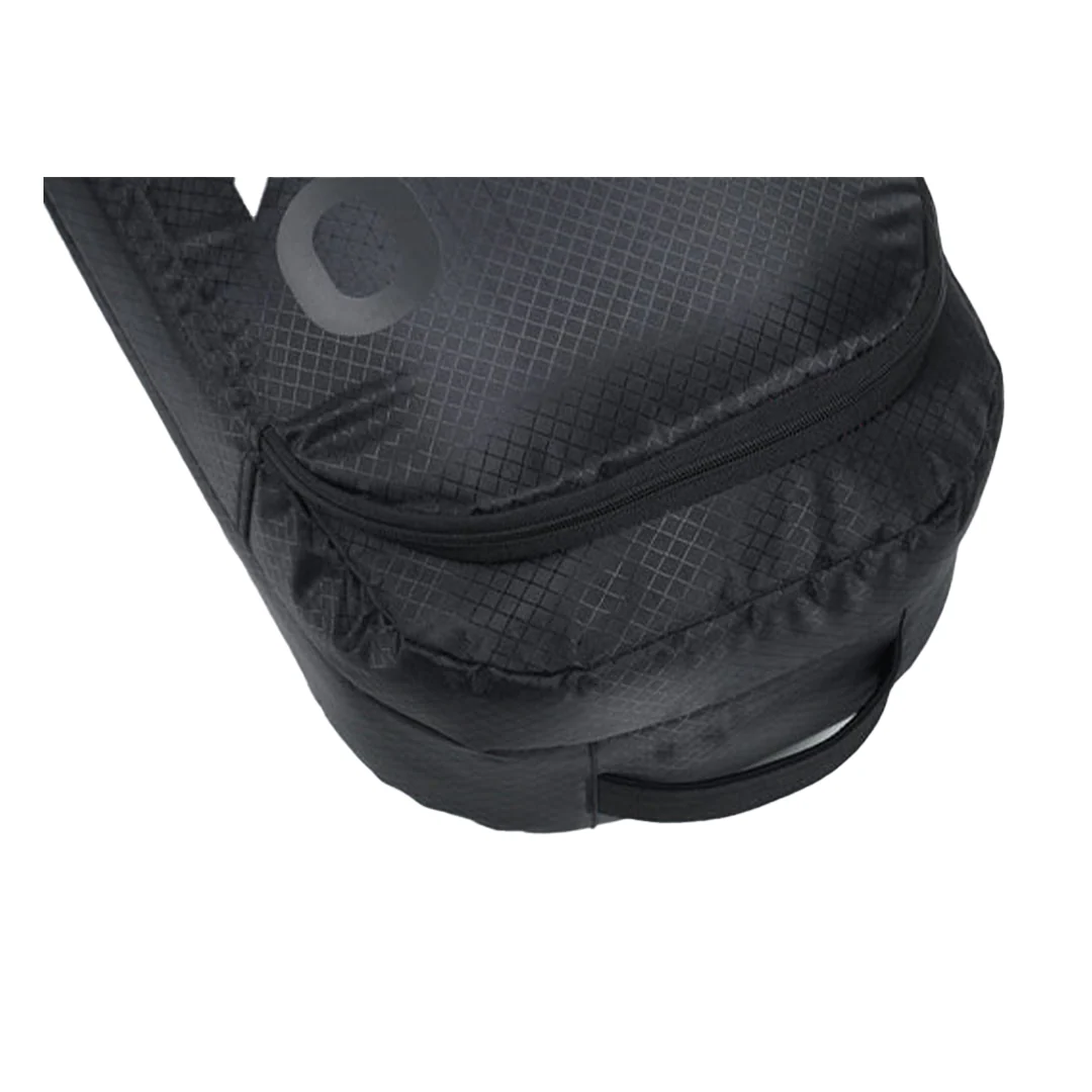 Nitro Tracker Wheelie Snowboard Bag 2026 - Image 11