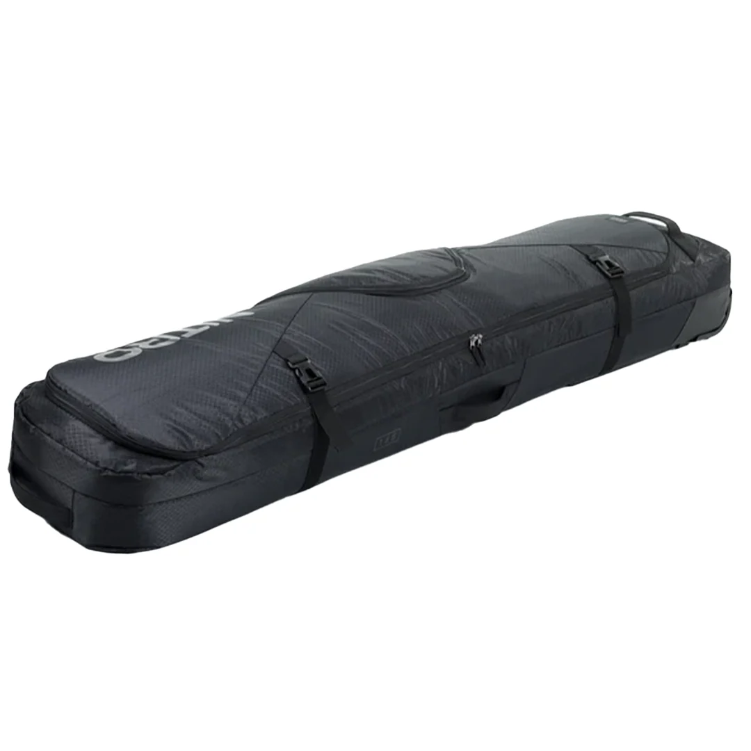 Nitro Tracker Wheelie Snowboard Bag 2026 - Image 2
