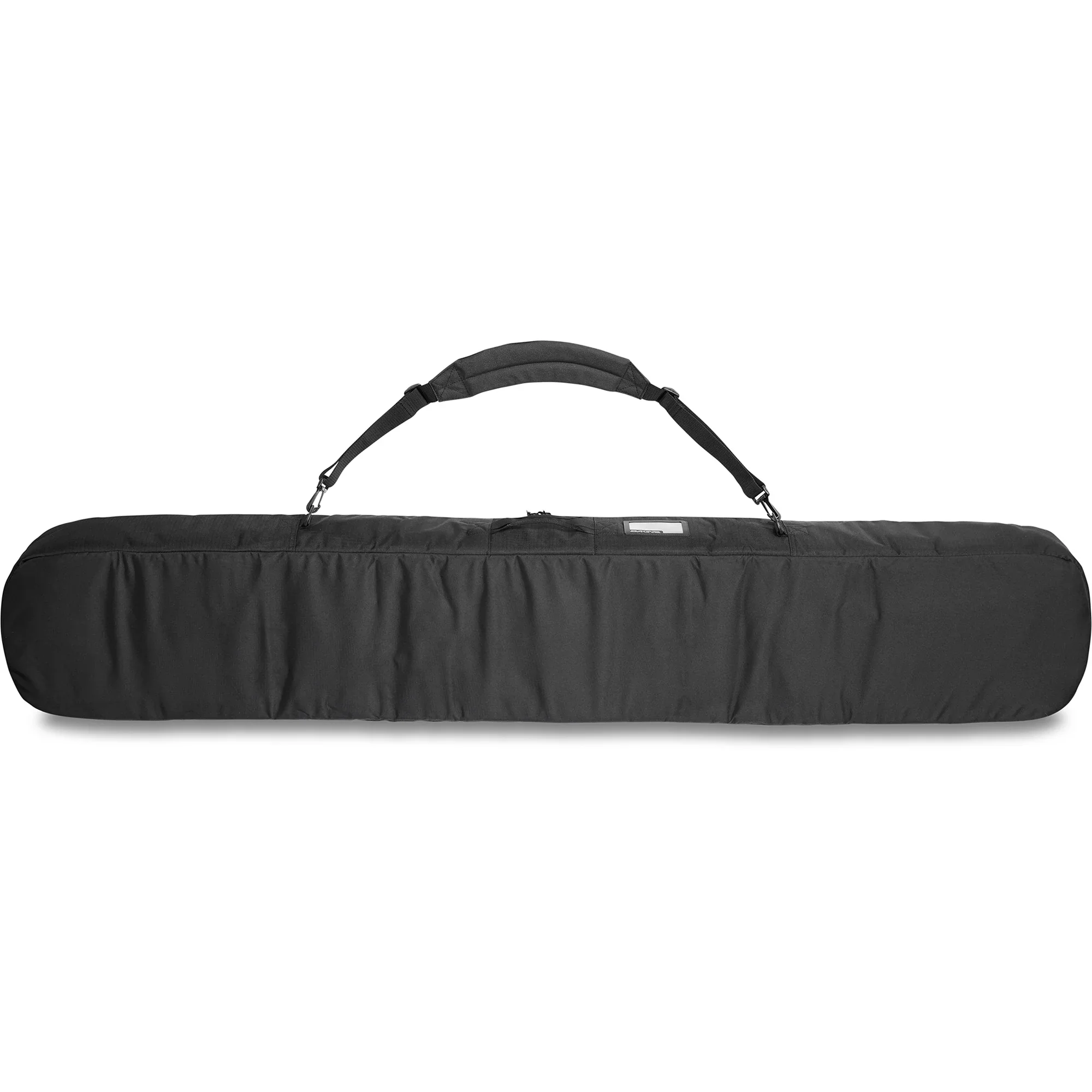 Dakine Tram Ski Bag 2026 - Image 2