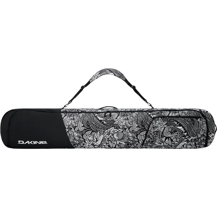 Dakine Tram Ski Bag 2026 - Image 5