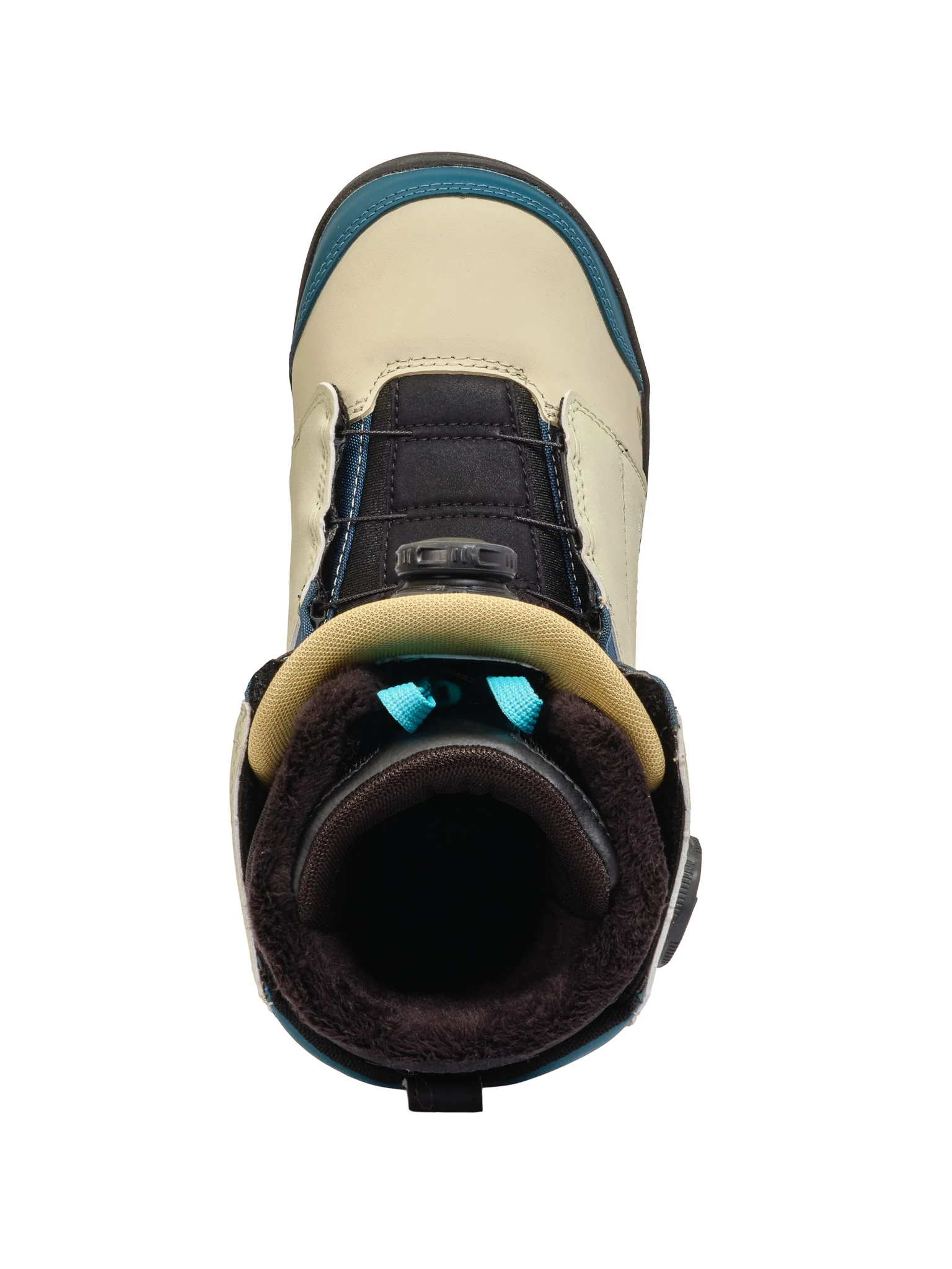 K2 Women's Trance Snowboard Boot 2025 - Image 13