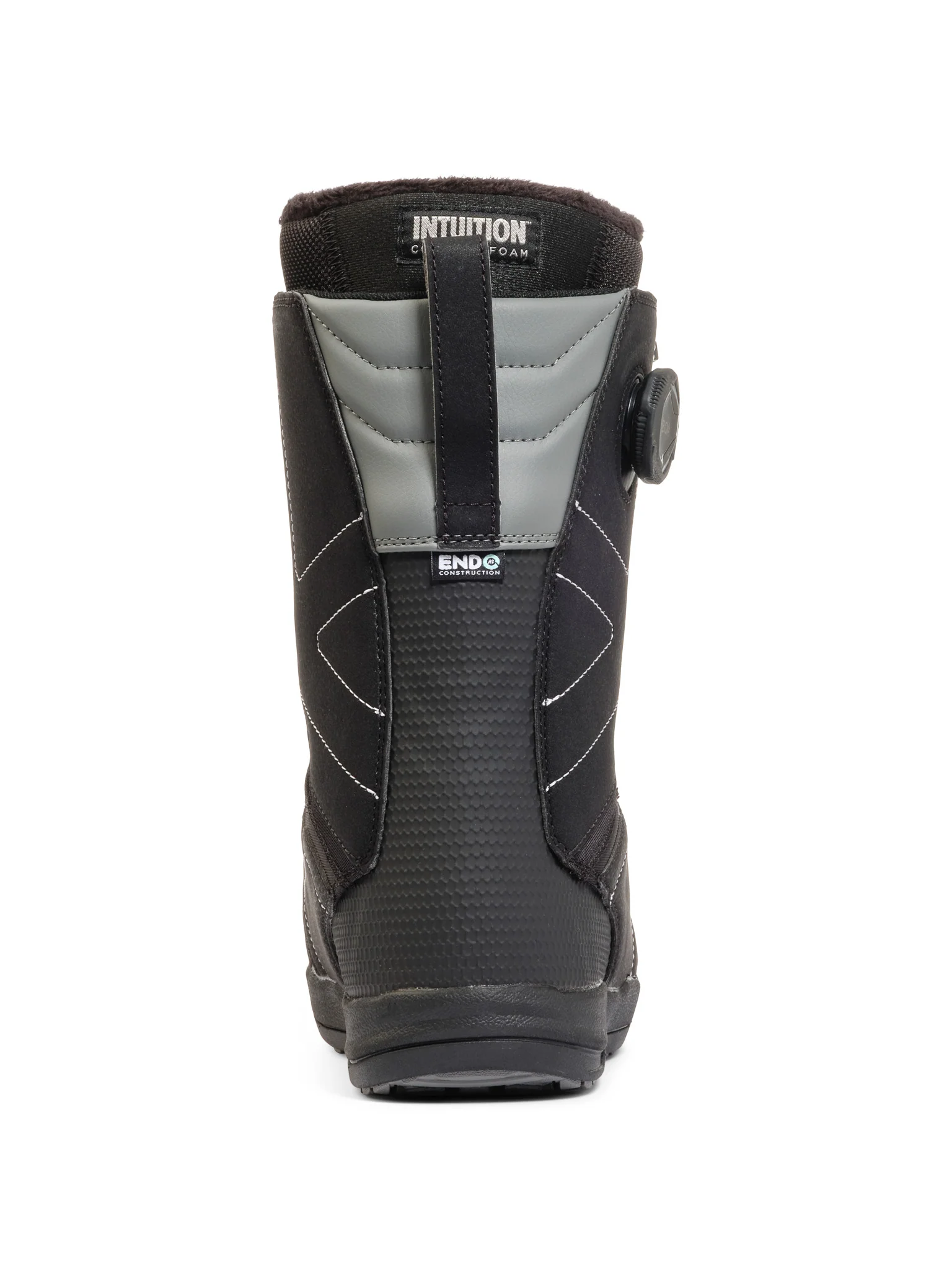 K2 Women's Trance Snowboard Boot 2025 - Image 3