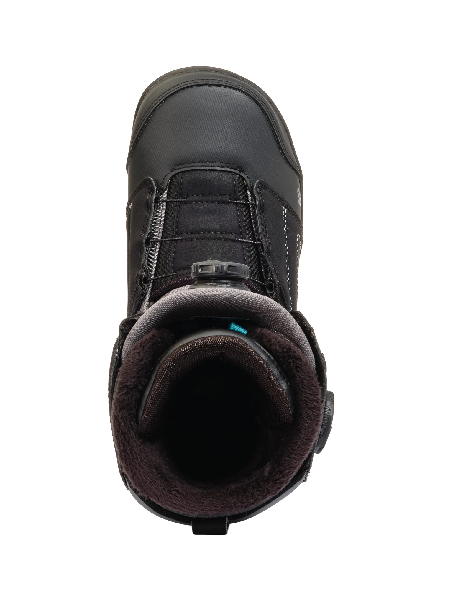 K2 Women's Trance Snowboard Boot 2025 - Image 6