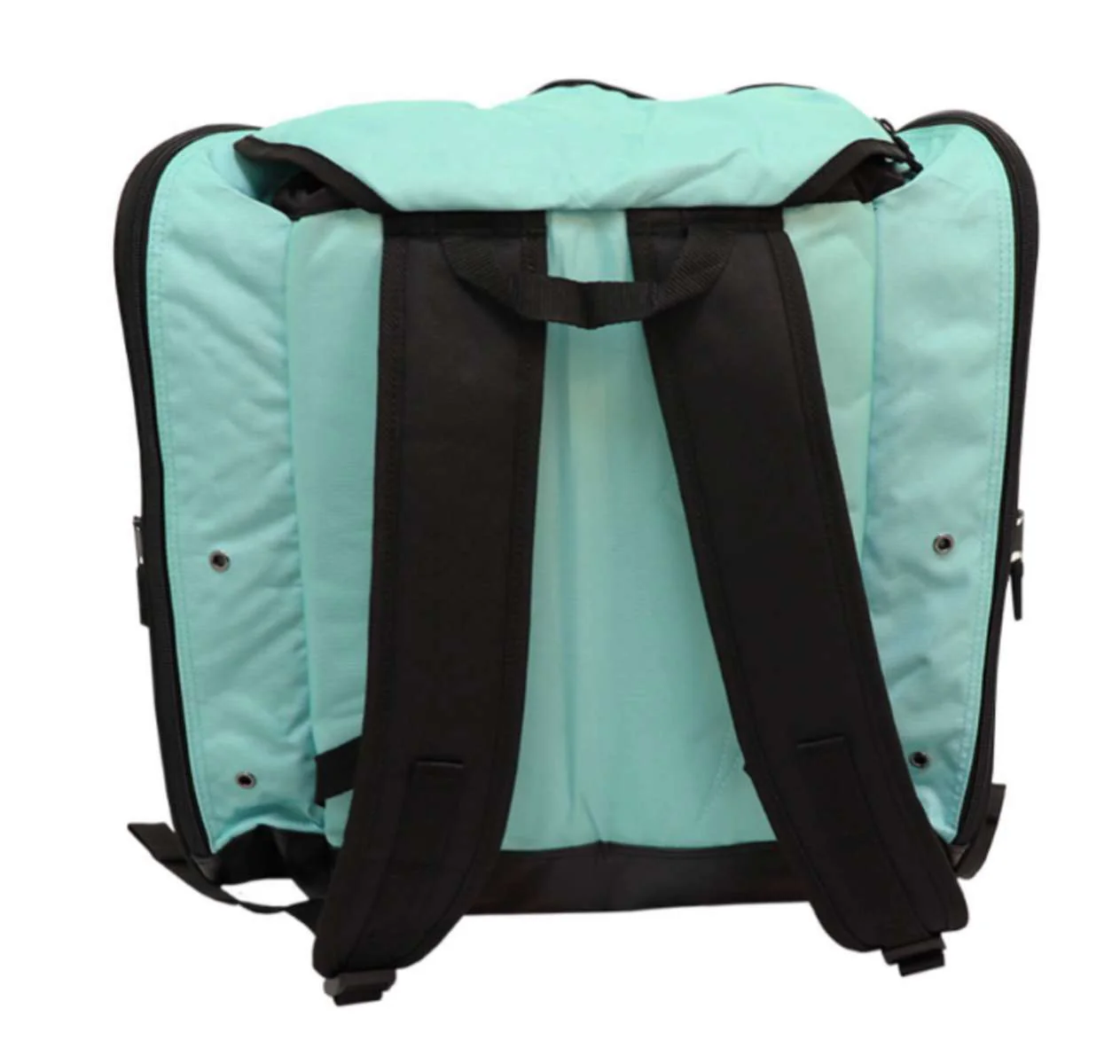 Transpack XTR Boot Bag 2024 - Image 5