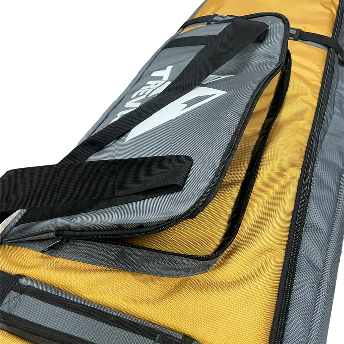 Treviso Trident Snowboard Bag 2023 - Image 3