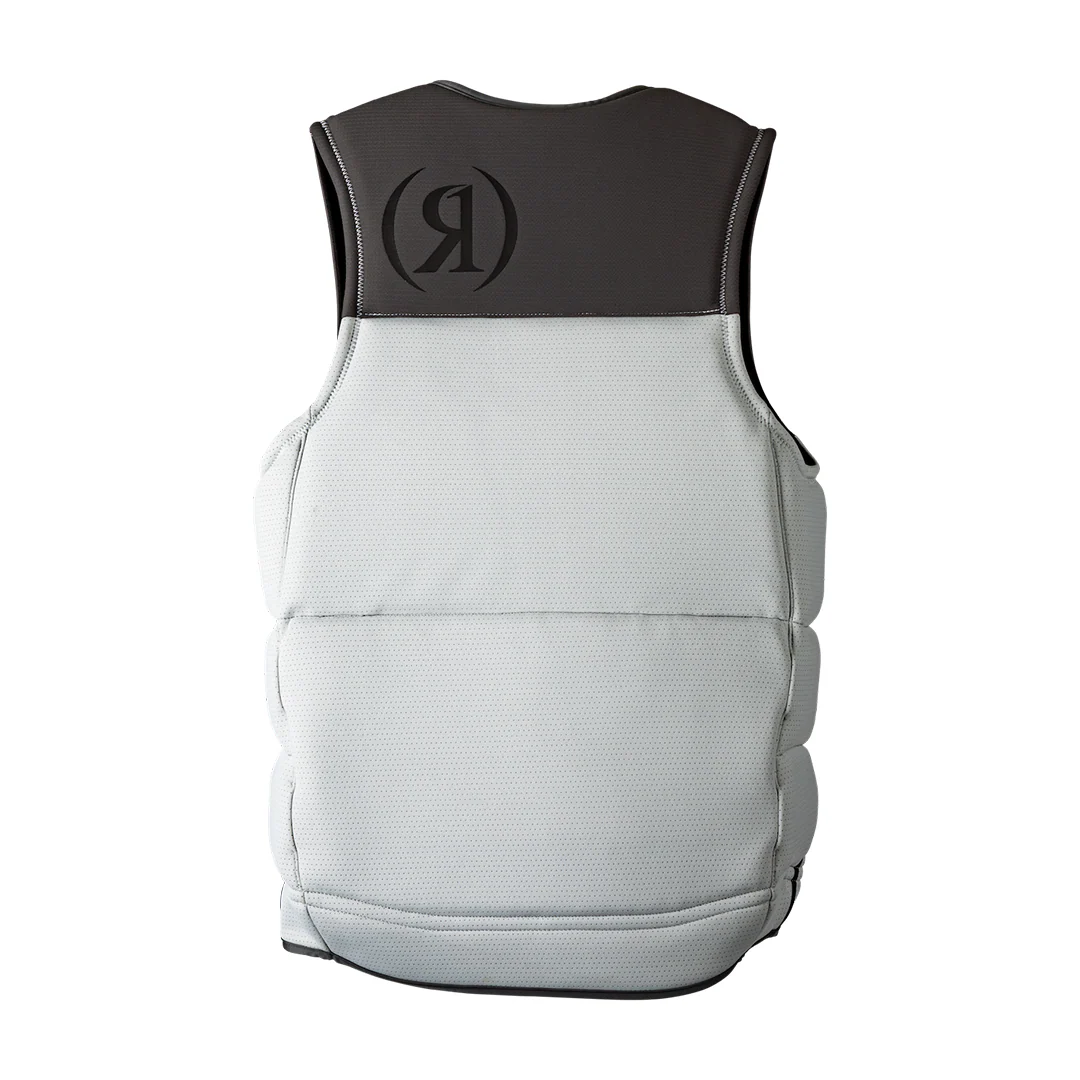 Ronix Trooper Capella 3.0 CGA Vest 2026 - Image 2