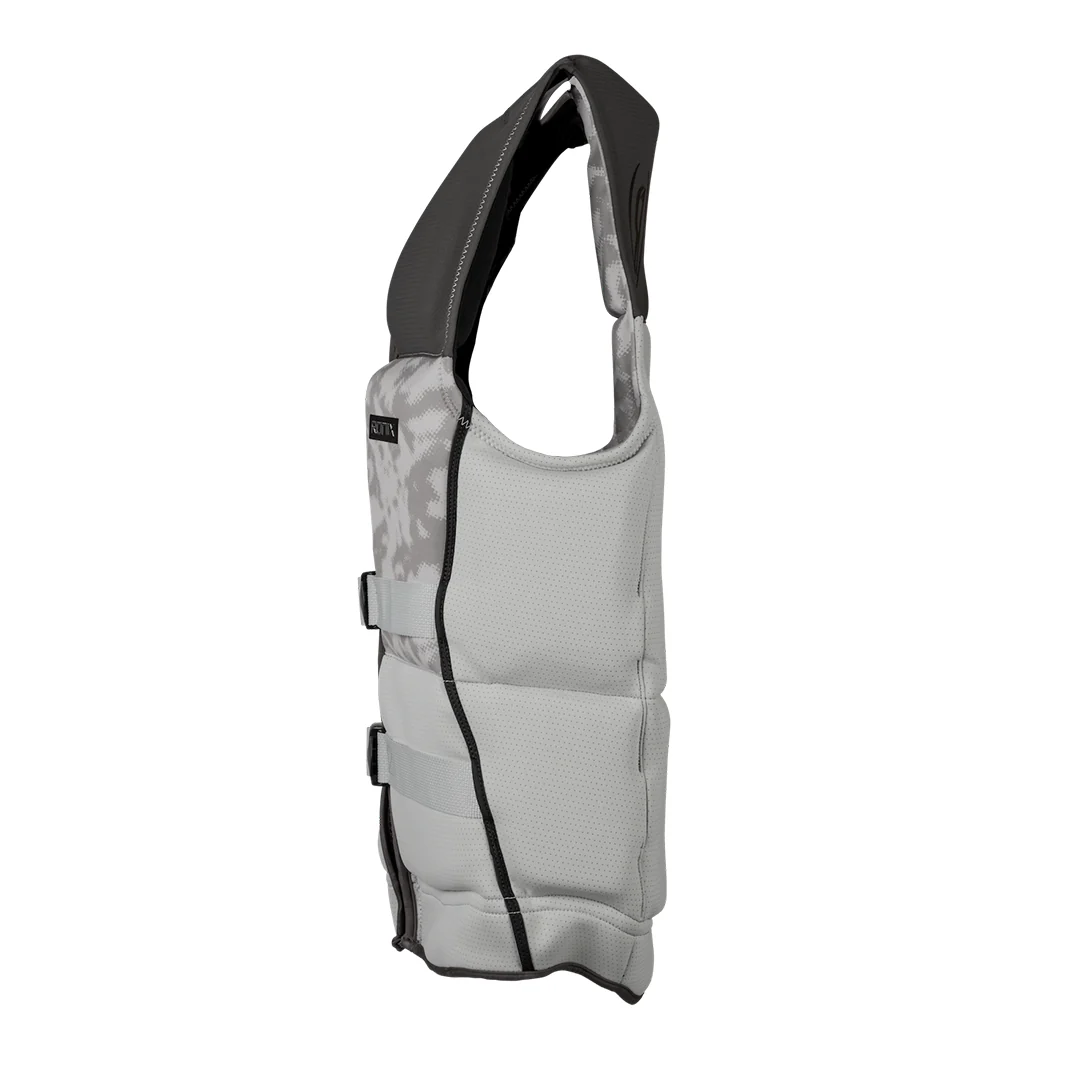 Ronix Trooper Capella 3.0 CGA Vest 2026 - Image 3