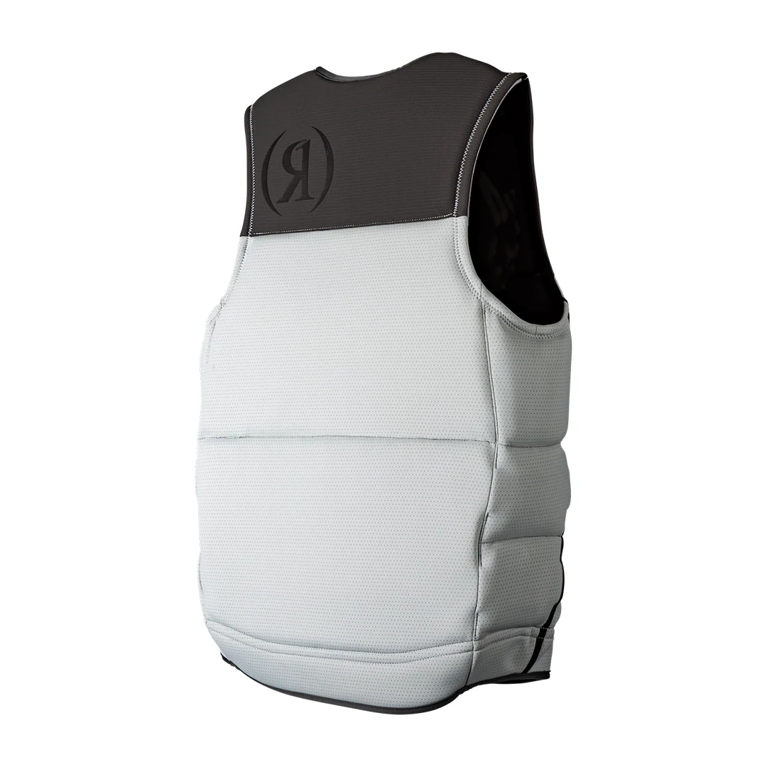 Ronix Trooper Capella 3.0 CGA Vest 2026 - Image 4