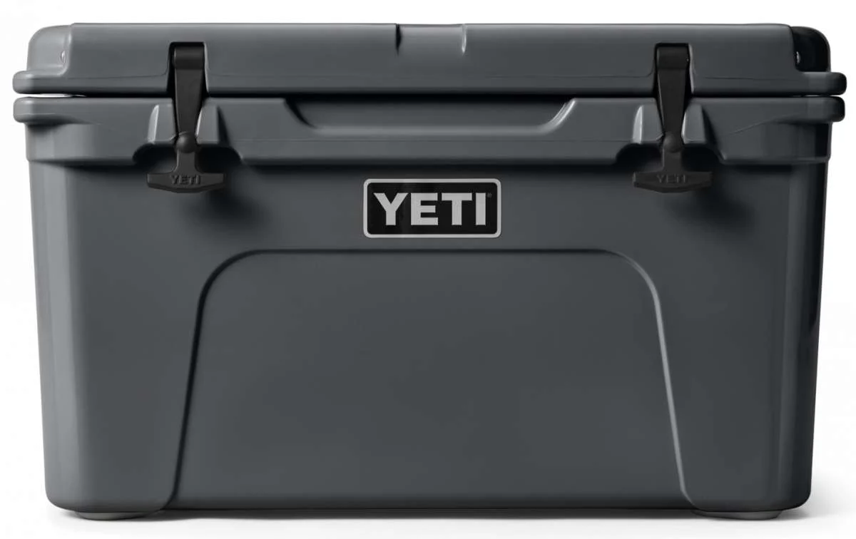 Yeti Tundra 45 Cooler - Image 10