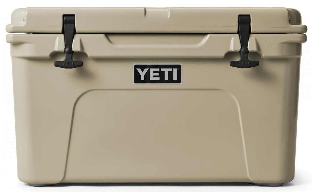 Yeti Tundra 45 Cooler - Image 11