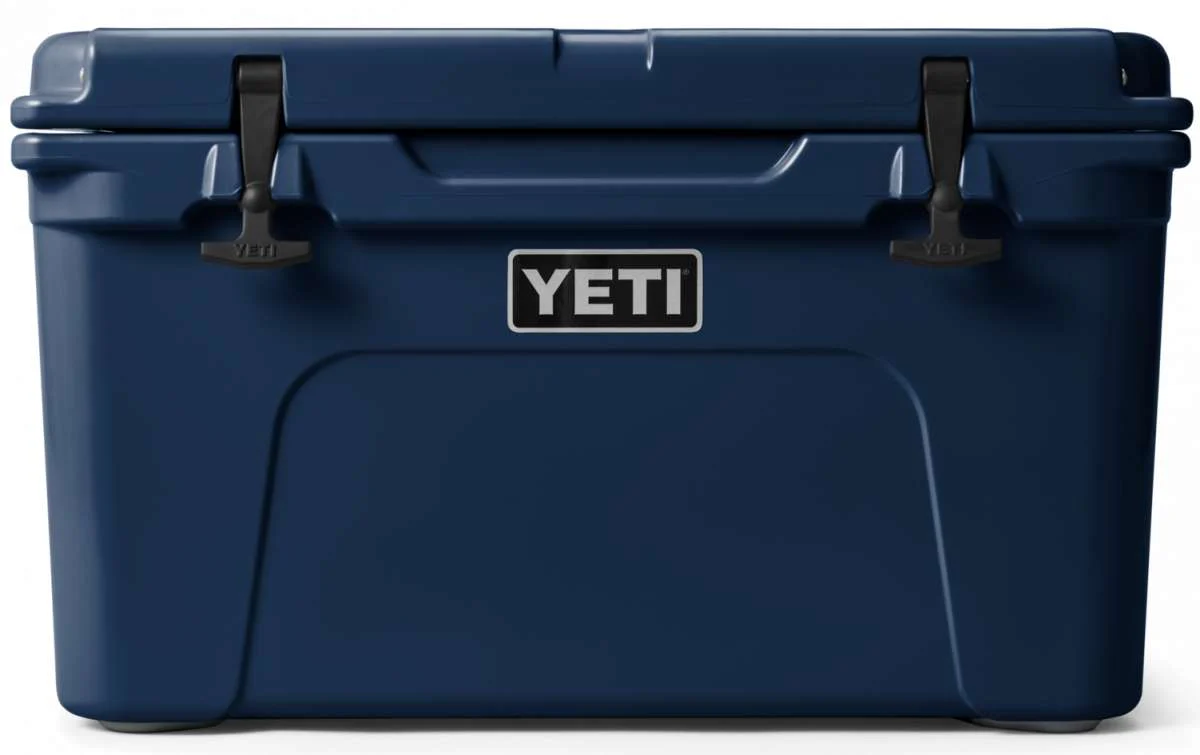 Yeti Tundra 45 Cooler - Image 12