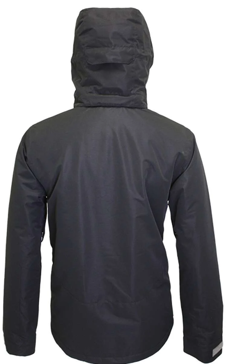 Turbine Boot Pack Insulated Jacket 2023 - Image 2