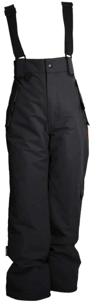 Turbine Boys Rodeo Insulated Pant 2022 - Image 3
