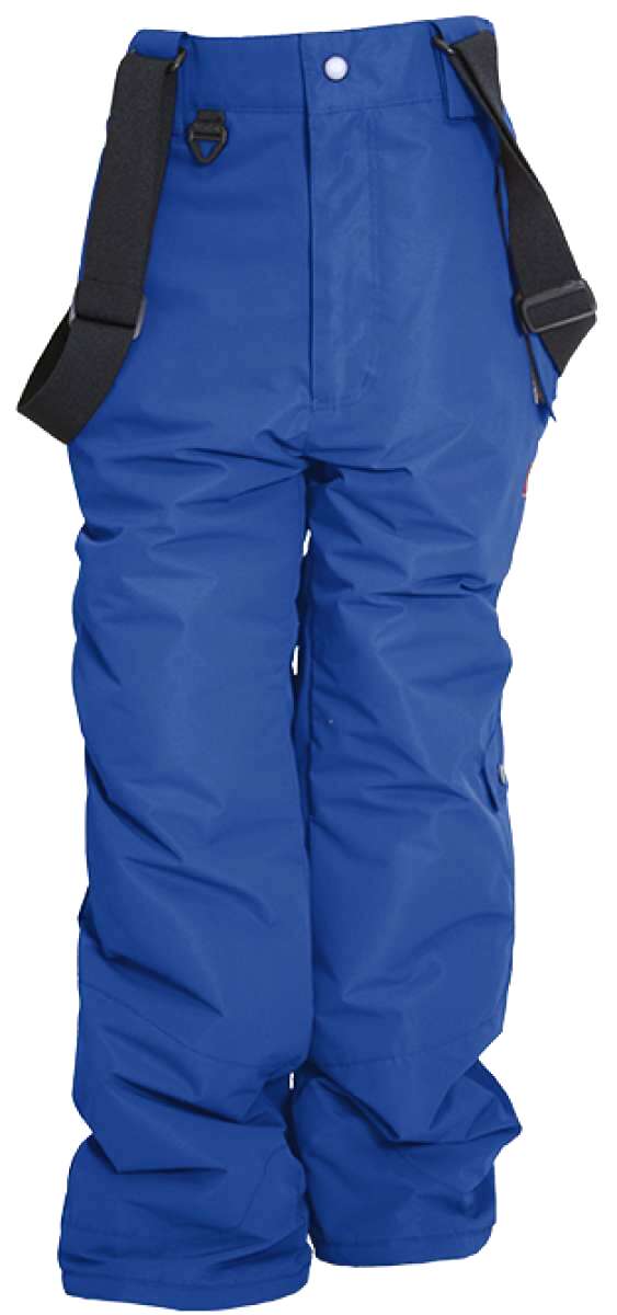 Turbine Boys Rodeo Insulated Pant 2022 - Image 4