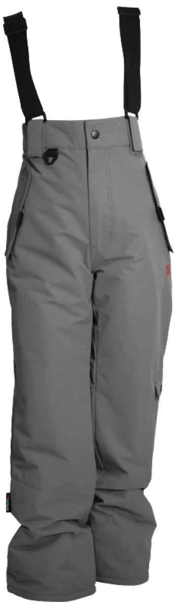 Turbine Boys Rodeo Insulated Pant 2022 - Image 5