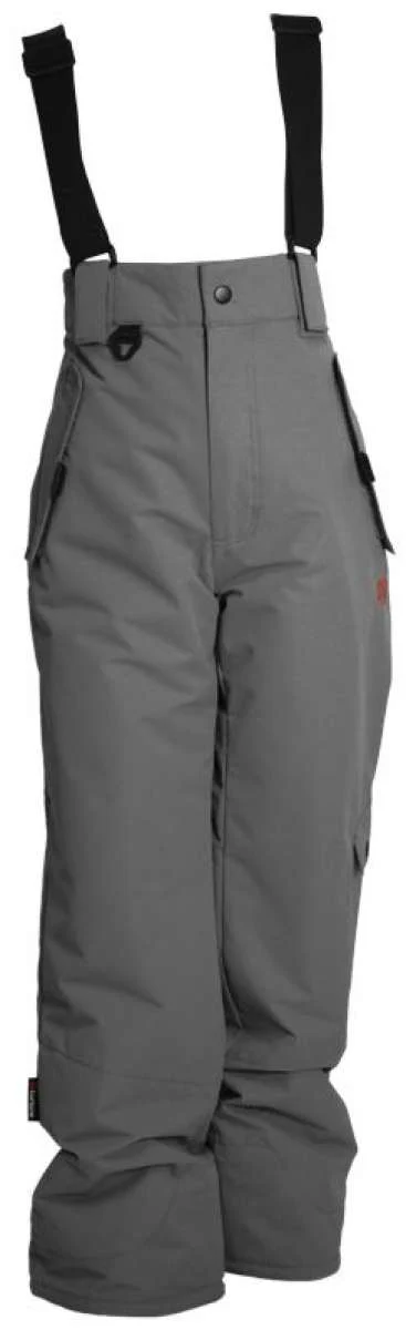 Turbine Boys Rodeo Insulated Pants 2024