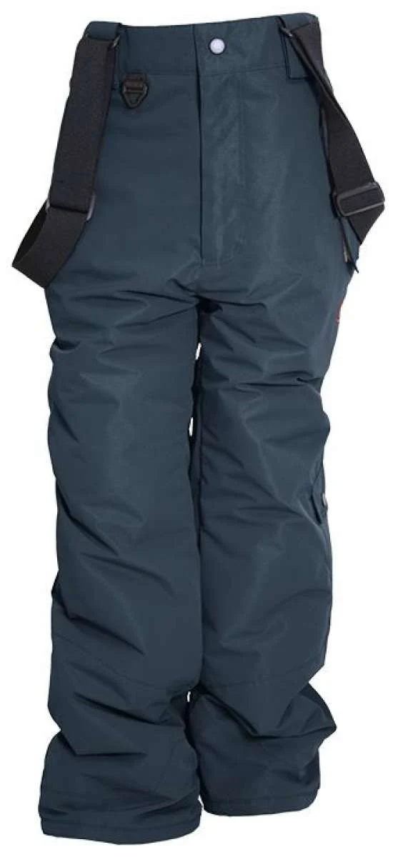 Turbine Boys Rodeo Insulated Pants 2024 - Image 2