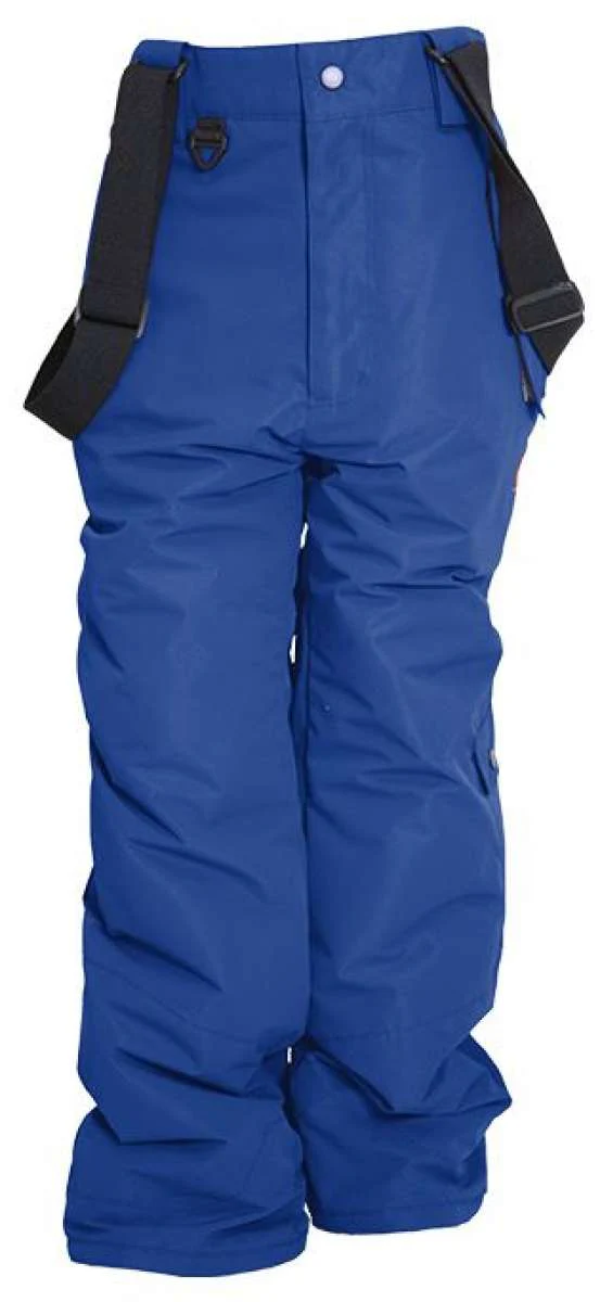 Turbine Boys Rodeo Insulated Pants 2024 - Image 3
