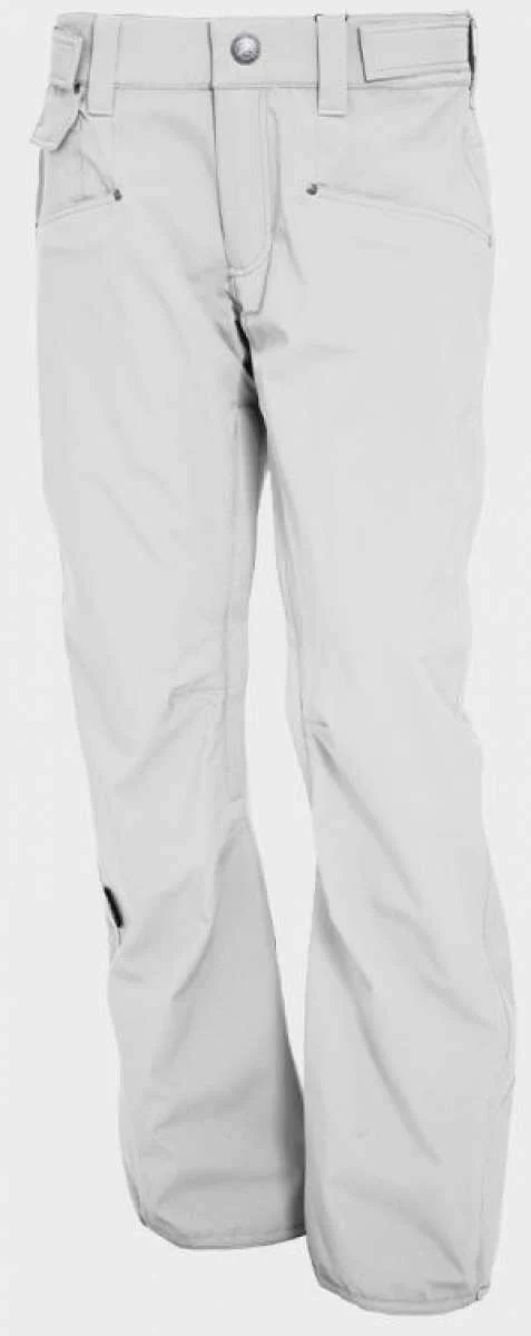 Turbine E2F Shell Pants 2024 - Image 8