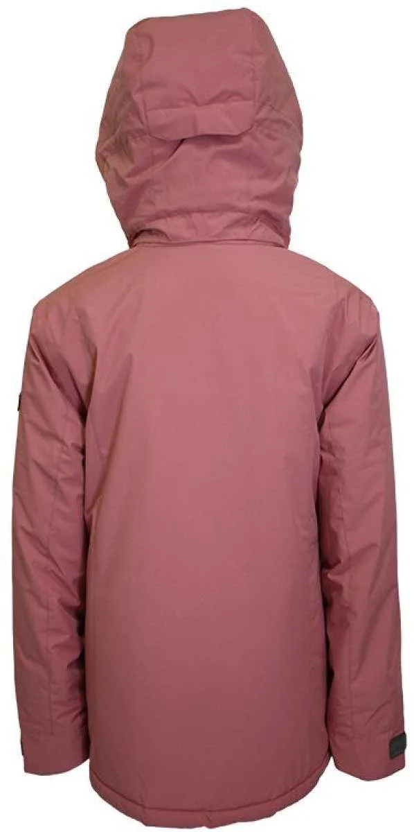 Turbine Girls Iris Insulated Jacket 2024 - Image 9