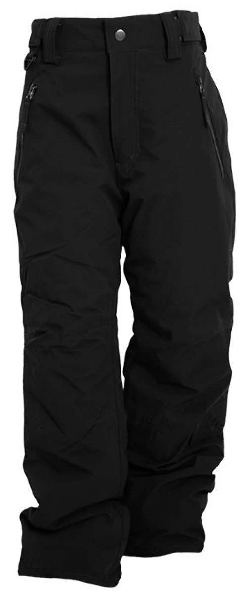 Turbine Girls Juneau Insulated Pants 2024 - Image 2