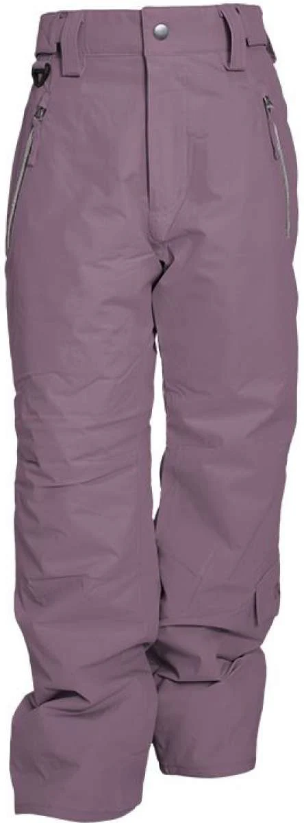 Turbine Girls Juneau Insulated Pants 2024 - Image 3