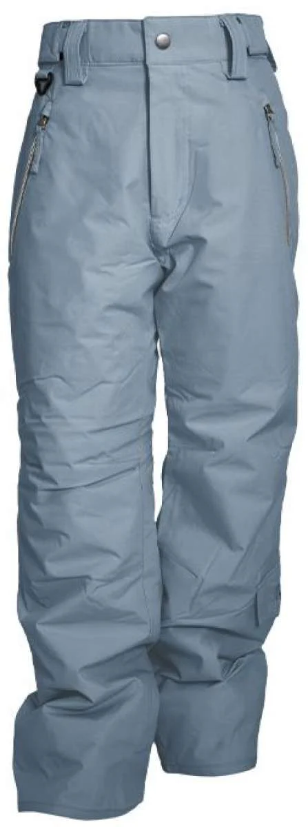 Turbine Girls Juneau Insulated Pants 2024 - Image 7