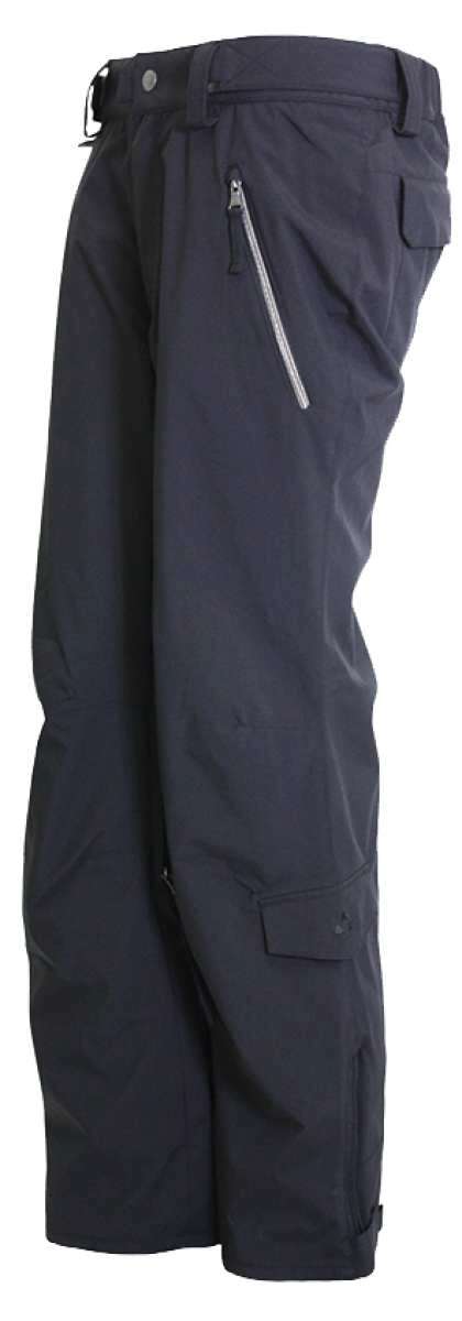 Turbine Women's Siren Shell Pant 2023 - Image 3