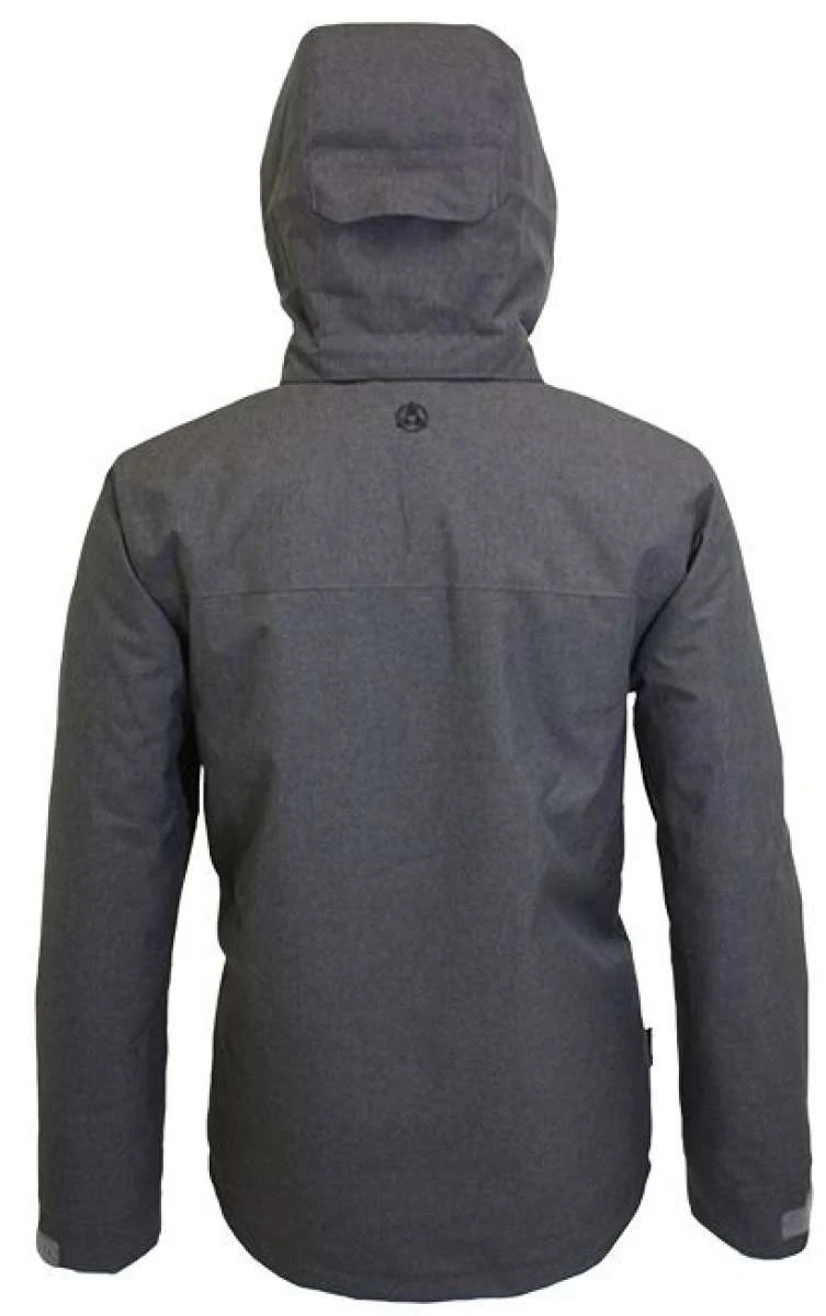 Turbine Ninja Insulated Jacket 2023 - Image 7