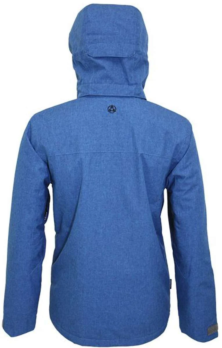 Turbine Ninja Insulated Jacket 2023 - Image 9