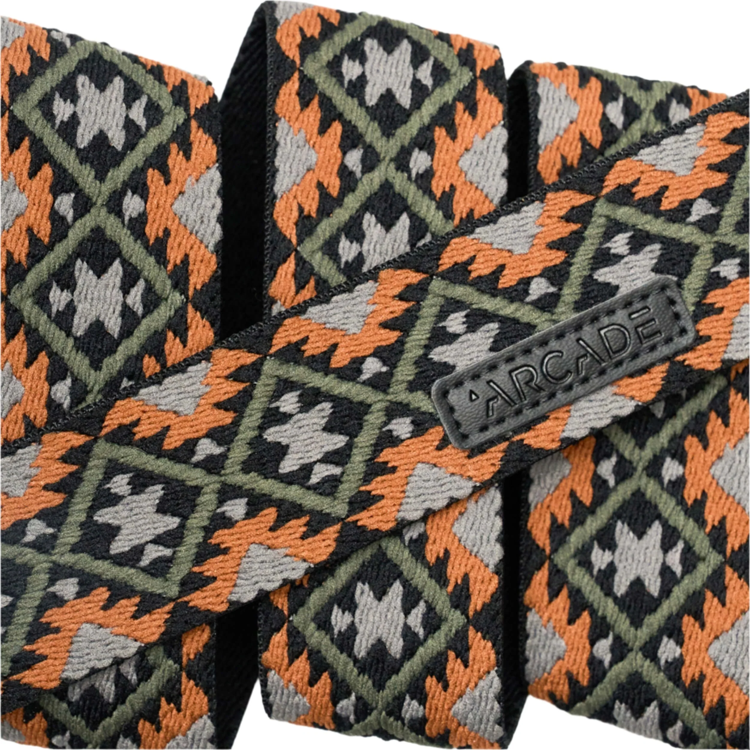 Arcade Twilight Belt Slim 2025 - Image 2
