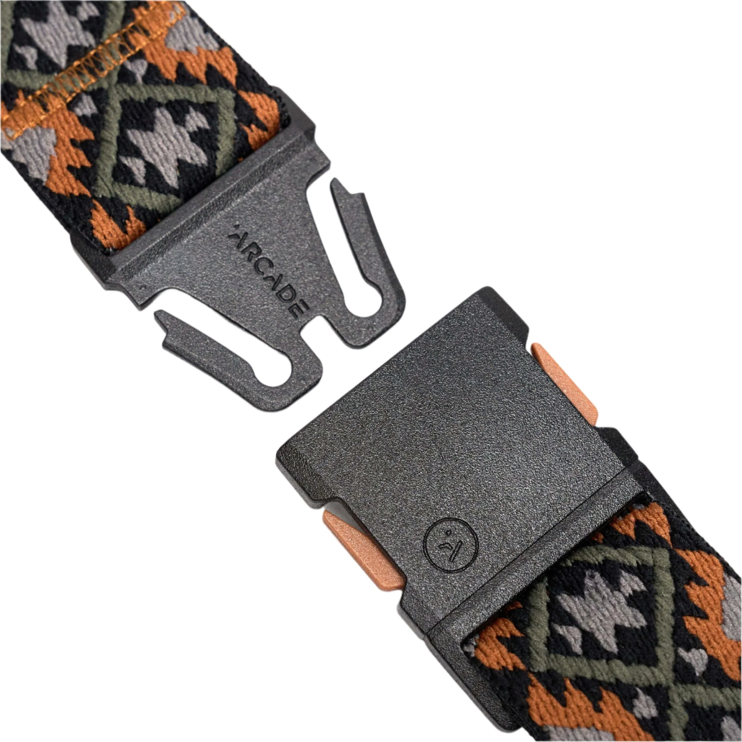 Arcade Twilight Belt Slim 2025 - Image 3