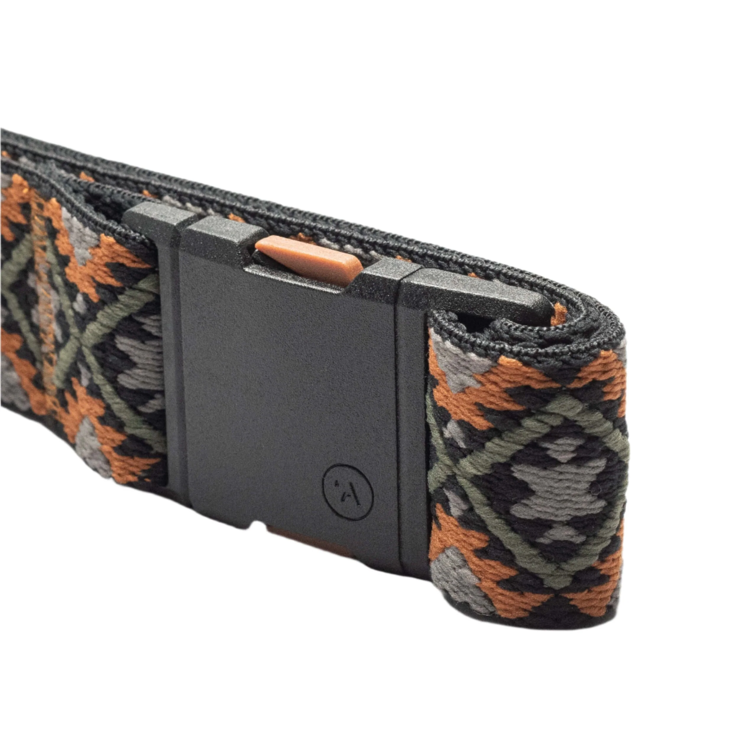 Arcade Twilight Belt Slim 2025 - Image 4