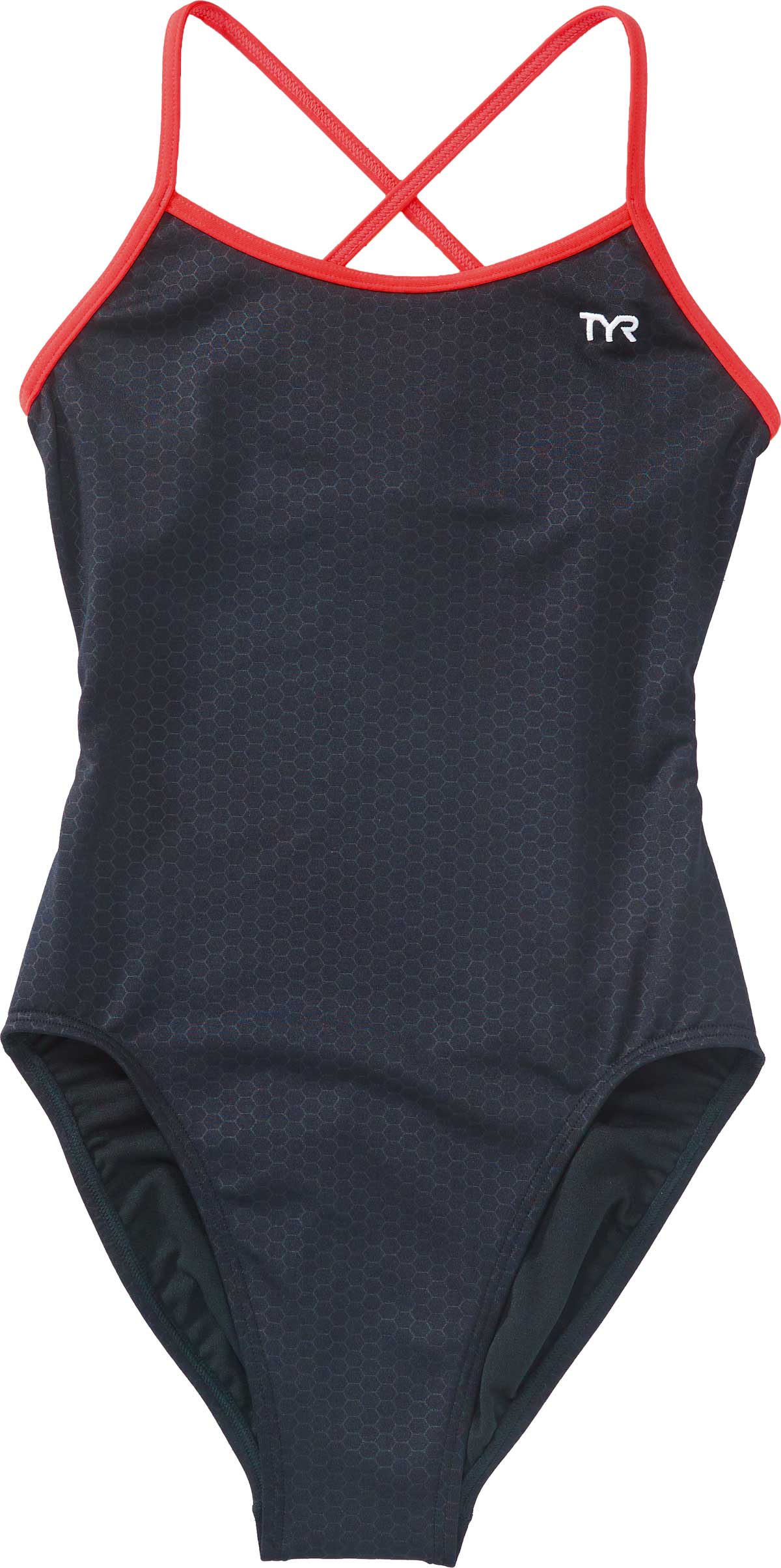 TYR Ladies' Hexa Trinityfit Swimsuit