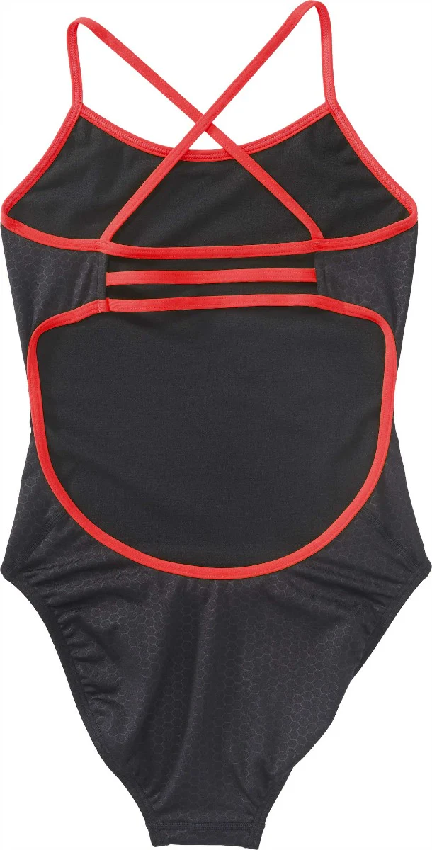 TYR Ladies' Hexa Trinityfit Swimsuit - Image 13