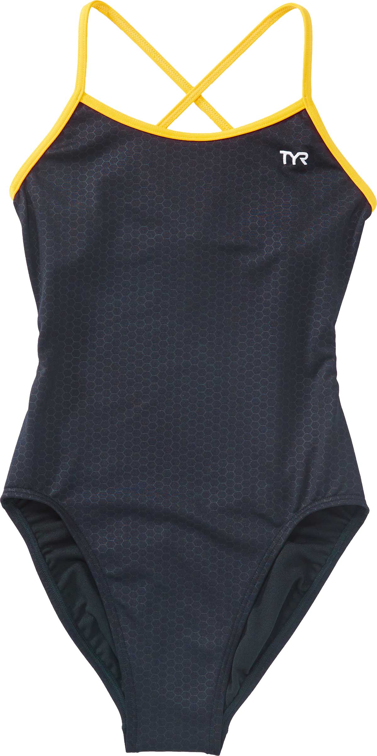 TYR Ladies' Hexa Trinityfit Swimsuit - Image 2